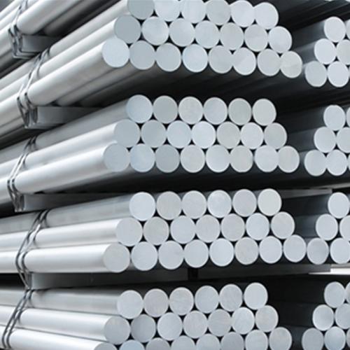 31/5000   Domestic steel production of 6061 aluminum tube should be new know to reduce production maintenance should be included in the enterprise management